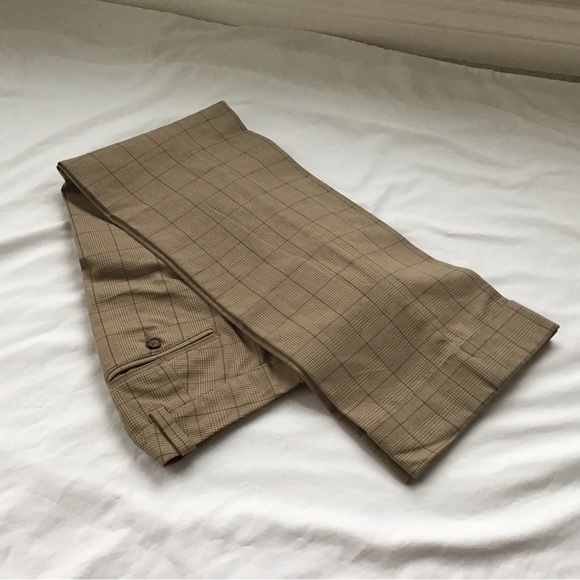 Tommy Hiffiger Women’s Dress Pant , Size 2 - Picture 9 of 10